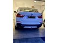 BMW X4 xDrive30d (Automata)