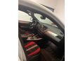BMW X4 2017 - 2