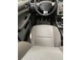 FORD FOCUS 2007/10 - 3