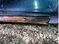 FORD FOCUS 2007/10 - 6
