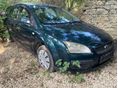 FORD FOCUS 2007/10 - 5