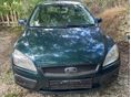 FORD FOCUS 2007/10 - 4
