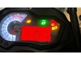 BENELLI TRK 502 X 2024/2 - 5