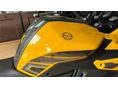 BENELLI TRK 502 X 2024/2 - 3