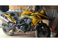 BENELLI TRK 502 X 2024/2 - 2