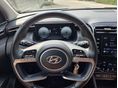 HYUNDAI TUCSON 2021 - 7