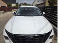 HYUNDAI TUCSON 2021 - 2