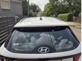 HYUNDAI TUCSON 2021 - 4