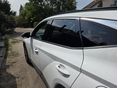 HYUNDAI TUCSON 2021 - 3