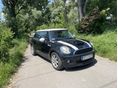 MINI COOPER 2007/9 - 2