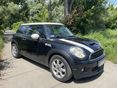 MINI COOPER 2007/9 - 3