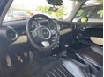 MINI COOPER 2007/9 - 4