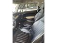 MINI COOPER 2007/9 - 5