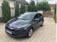 FORD FIESTA 2010/6 - 3