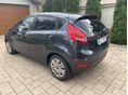 FORD FIESTA 2010/6 - 4