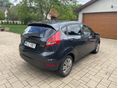 FORD FIESTA 2010/6 - 5