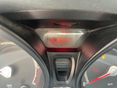 FORD FIESTA 2010/6 - 7