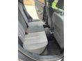 FORD FIESTA 2010/6 - 8