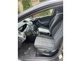 FORD FIESTA 2010/6 - 9