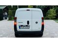 FIAT FIORINO 2012/4 - 2
