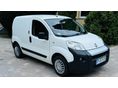 FIAT FIORINO 2012/4 - 3