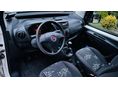 FIAT FIORINO 2012/4 - 4