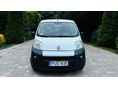 FIAT FIORINO 2012/4 - 5