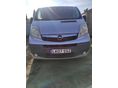OPEL VIVARO 2007/6 - 3
