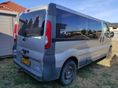 OPEL VIVARO 2007/6 - 4