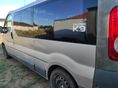 OPEL VIVARO 2007/6 - 5