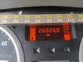 OPEL VIVARO 2007/6 - 6