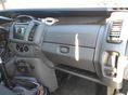 OPEL VIVARO 2007/6 - 7