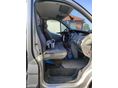 OPEL VIVARO 2007/6 - 8