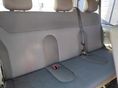 OPEL VIVARO 2007/6 - 9