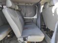 OPEL VIVARO 2007/6 - 10