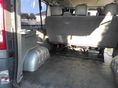 OPEL VIVARO 2007/6 - 11