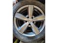 OPEL VIVARO 2007/6 - 12