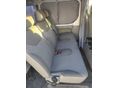OPEL VIVARO 2007/6 - 9