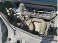 OPEL VIVARO 2007/6 - 7