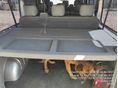 OPEL VIVARO 2007/6 - 11