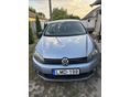 VOLKSWAGEN GOLF VI 1.4 Tsi Trendline