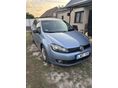 VOLKSWAGEN GOLF VI 2009/2 - 2
