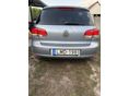 VOLKSWAGEN GOLF VI 2009/2 - 3