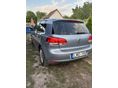 VOLKSWAGEN GOLF VI 2009/2 - 4