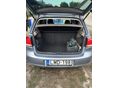 VOLKSWAGEN GOLF VI 2009/2 - 5