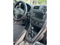 VOLKSWAGEN GOLF VI 2009/2 - 6