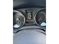 VOLKSWAGEN GOLF VI 2009/2 - 7