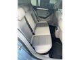 VOLKSWAGEN GOLF VI 2009/2 - 9