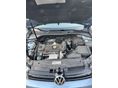 VOLKSWAGEN GOLF VI 2009/2 - 10