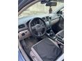 VOLKSWAGEN GOLF VI 2009/2 - 11